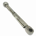 ☆比較的綺麗☆TONICHI 東日 ワイドレンジトルクレンチ MTQL40N 5～40N・m 手動式 自動車整備 ハンドツール135702 - 3