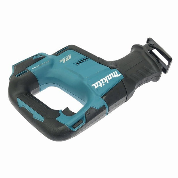 ☆未使用品☆makita マキタ 18V 充電式レシプロソー JR188DZ 本体のみ コードレス セーバソー セーバーソー 電気のこぎり119859 - 4