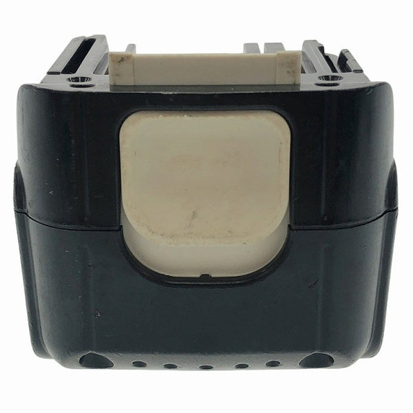 ☆中古品☆makita マキタ 14.4V 6.0Ah 純正 リチウムイオンバッテリー BL1460B 残量表示付 リチウムイオン電池 充電池 蓄電池 - 6