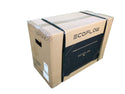 ☆未使用品☆ECOFLOW エコフロー ポータブル電源 EFDELTAPRO3-JP デルタプロ3 DELTA PRO 3130211 - 3