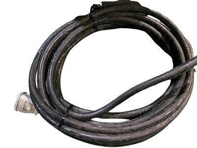 ☆中古品☆ RYOBI リョービ 100V 自動カンナ AP-10N 小型手押しかんな 小型カンナ 研磨機 木材加工 大工道具114246 - 6