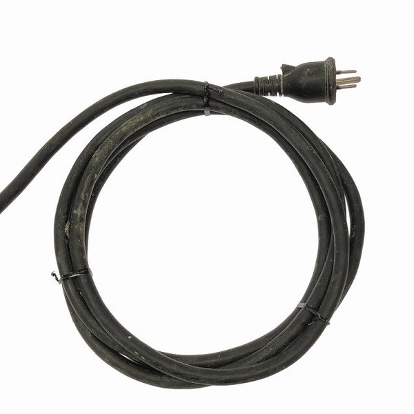 ☆中古品☆MIKASA ミカサ 送風機 MPF-300A 電動工具 ファン118669 - 10