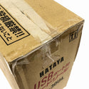 ☆未使用品☆ HATAYA ハタヤ 100V 30m USBポート付コードリール S-30U4 LEDパイロットランプ内蔵 屋内用 畑谷133907 - 9