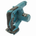 ☆中古品☆makita マキタ 14.4V 充電式ブロワ UB142D バッテリー(14.4V 3.0Ah) 充電器 DC18RF付き 電動工具134074 - 4