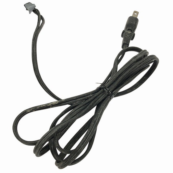 ☆中古品☆HITACHI 日立工機 リチウムイオン蓄電池 BSL1830×2 充電器付き 合計3点セット 電動工具120797 - 9