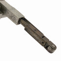 ☆中古品☆NITTO KOHKI 日東工器 ベルトサンダー EB-10A 電動工具 研磨 研削 日曜大工133251 - 6