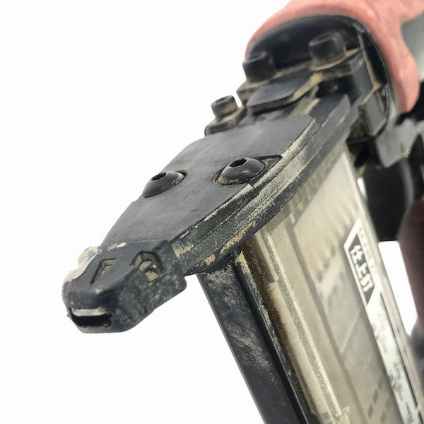 ☆中古品☆ 藤原産業 SK11 エア仕上釘打機 F55 SA-F55-Z1 エア工具 大工道具 エアツール138046 - 8