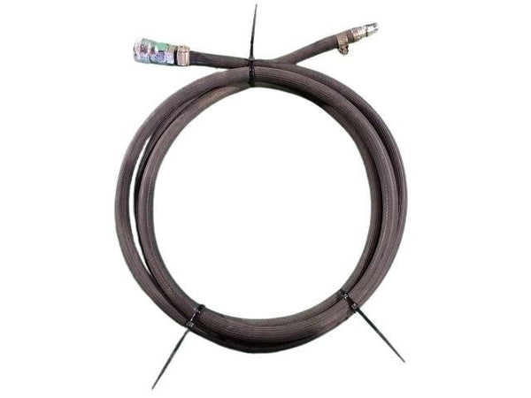 ☆比較的綺麗です☆岩田塗装機工業 エアコンプレッサー SP-07CP エア工具 エアツール 電動工具 - 9