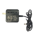 ☆中古品☆BURTLE バートル 24V エアークラフト用バッテリー AC09 ACアダプタ付 空調作業服用 暑さ対策 2025年モデル118673 - 10