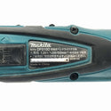 ☆中古品☆makita マキタ 7.2V 充電式ペンドライバドリル DF010D バッテリ2個(1.0Ah) 充電器 ケース付 スティックドリルドライバー123129 - 8