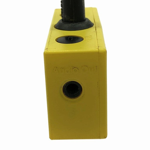 ☆極美品☆BB TALKIN ビービートーキン 同時通話無線システム 標準Aセット BBT CS2 本体(A-01R) 無線機 インカム 通信機器132560 - 10