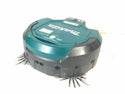 ☆美品☆makita マキタ 18V 充電式ロボットクリーナー RC200DZ 本体のみ 業務用クリーナー ルンバ 掃除129483 - 5
