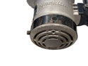 ☆中古品☆makita makita マキタ 電動ハンマ HM1201 100V 打撃数2000min-1 ハツリ チッパー コンクリートブレーカー133206 - 10