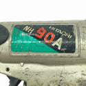 ☆中古品☆ HITACHI 日立工機 常圧バラ釘打機 NH90A 本体のみ エアーツール133974 - 10