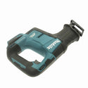 ☆中古品☆makita マキタ 18V 充電式レシプロソー JR188D 本体のみ コードレス セーバソー セーバーソー 電気のこぎり118892 - 4