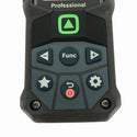 ☆未使用品外箱無し☆BOSCH ボッシュ レーザー距離計 GLM50-23G 距離測定器134521 - 9