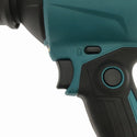 ☆未使用品☆makita マキタ 40Vmax 充電式エアダスター AS001GZ 本体のみ コードレス 電動 エアーダスターガン エアブローガン115550 - 7