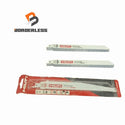 ☆未使用品21枚☆HILTI ヒルティ レシプロソー用ブレード 20/8 10-14 SP15(20枚)+SPX 23/9 6-8TPI Universal PREMIUM(1枚)切断 - 1