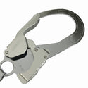 ☆未使用品☆TITAN タイタン REELOCK mini タイプ1 ランヤード ダブル HL-HW-130-CC 巻取式 ハーネス 安全帯 胴ベルト兼用135651 - 8