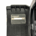 ☆中古品※コメント必読☆makita マキタ 18V 24mm 充電式ハンマドリル HR244D 集じんシステム DX01 コードレス134785 - 8