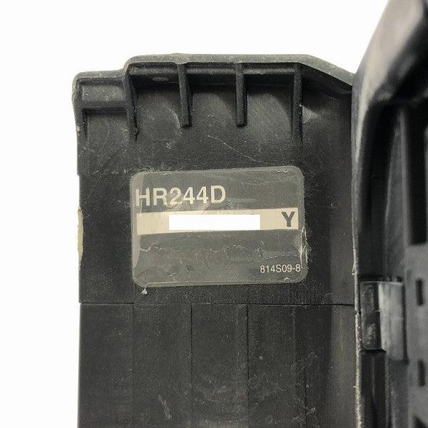 ☆中古品※コメント必読☆makita マキタ 18V 24mm 充電式ハンマドリル HR244D 集じんシステム DX01 コードレス134785 - 8