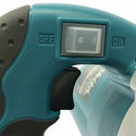 ☆美品☆makita マキタ 100V 小型ミゾキリ 3005BA ミゾキリカッター 溝切りカッター 小穴カッター 胴縁カッター 木工用 大工道具137000 - 8