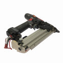 ☆比較的綺麗です☆ MAX マックス 高圧 55mm スーパーフィニッシュネイラ HA-55SF2(D) エア工具 エアツール 仕上130267 - 5