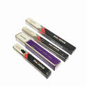 ☆保管品6本セット☆MITSUBISHI 三菱 テーパハイスドリル TDD1900M2 VTDSD1950M2 VTDSD2450M3 TDD2500M3 テーパードリル - 5