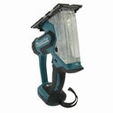 ☆中古品☆makita マキタ 18V 充電式ボードカッター SD180D 本体のみ コードレス ボード用カッター ボード用切断機 角穴カッター137321 - 5