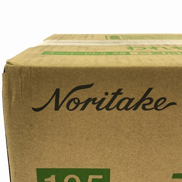 ☆未使用200枚☆NORITAKE ノリタケ スーパーリトル1.5 A46SBAF 小箱(10枚入)×20箱 外径105mm×厚み1.5mm×穴径15mm134589 - 9