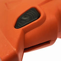 ☆極美品☆BLACK＆DECKER ブラックアンドデッカー 100V 電動式ノコギリ KS880EC 電動工具 切断機 木工 DIY134626 - 8