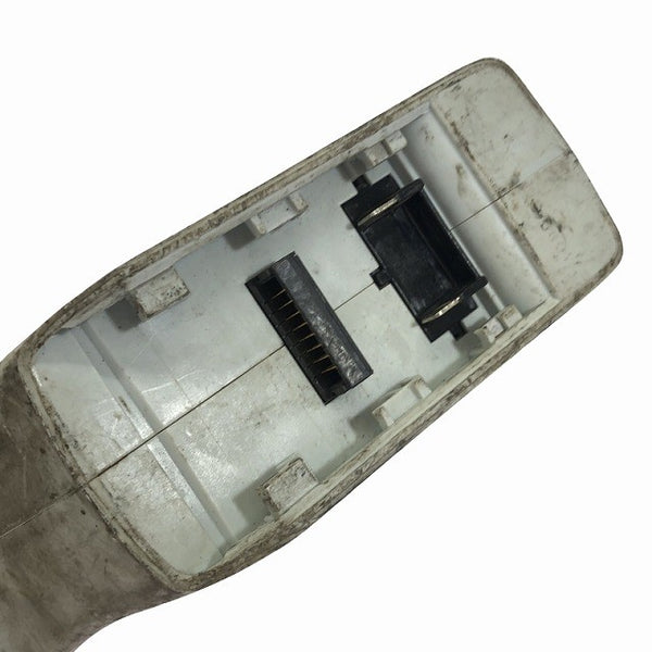 ☆中古品☆Panasonic パナソニック 14.4V/18V 充電レシプロソー EZ45A1 コードレス セーバソー セーバーソー 電動鋸 電気鋸119109 - 9