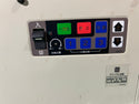 ☆中古品☆makita マキタ 100V 180mm オートリターン超仕上げカンナ LP1812C 木材加工 仕上かんな128499 - 7