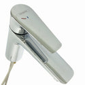☆未使用品☆Hansgrohe ハンスグローエ 混合水栓 Talis E 110 タリス E 110 水栓金具134446 - 6