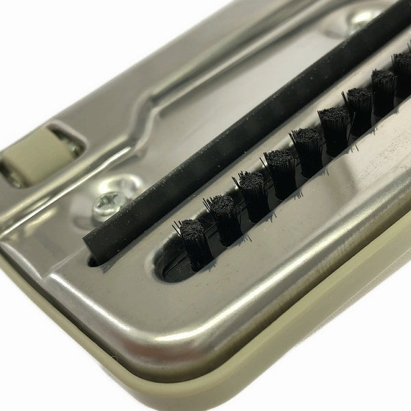 ☆極美品☆ makita マキタ 純正集じん機用ホースセット A-33102 ホース+パーツ 内径38mm 全長2.5ｍ134765 - 9