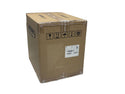 ☆未使用品☆Jackery ジャクリ ポータブル電源 2000 New V2 JE-2000F 2200W 2042Wh モバイルバッテリー アウトドア キャンプ 防災138630 - 7