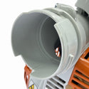 ☆未使用品☆ STIHL スチール エンジンブロワー BG86C-E エンジン工具 - 6