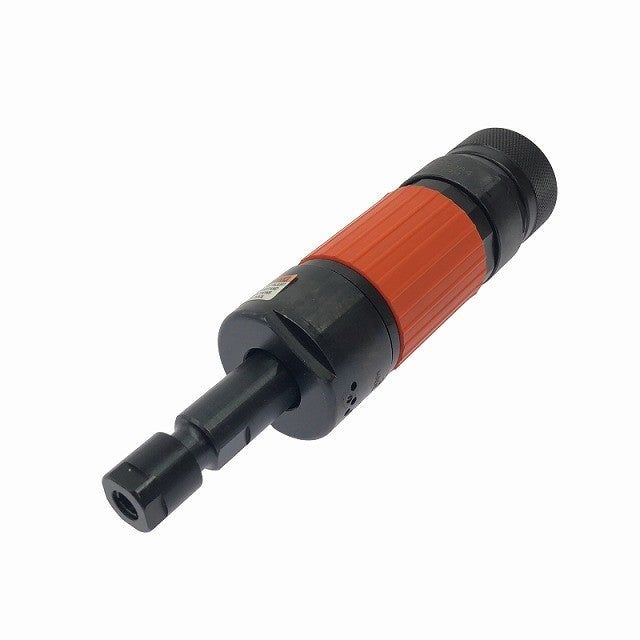fuji　不二　エアグラインダー　FG-50H-2　未使用 Amazon | 不二空機 ストレートグラインダー FG-50H-2 | エアグラインダー