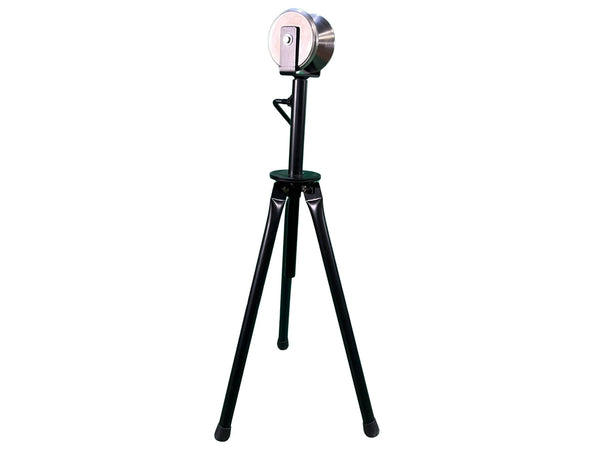 ☆極美品☆TASCO タスコ 直管ベンダー用パイプ支持スタンド TA515PY パイプスタンド パイプ受け台125868 - 5