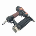 ☆中古品☆ 藤原産業 SK11 エア仕上釘打機 F55 SA-F55-Z1 エア工具 大工道具 エアツール138046 - 5
