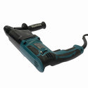 ☆未使用品☆ makita マキタ 100V 26mm ハンマドリル HR2600 本体+パーツ+ケース130195 - 7