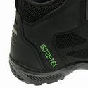 ☆未使用品☆asics アシックス ウィンジョブ CP604G-TX BOA 1273A084-001 26.5cm ブラック×ガンメタル 安全靴 作業靴 防水性134854 - 9