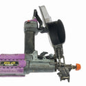 ☆中古品☆ HITACHI 日立工機 常圧ねじ打機 WF4AR 本体のみ 釘/クギ ねじ/ネジ エアーツール - 7