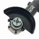 ☆未使用品☆ HIKOKI ハイコーキ 100mm 電気ディスクグラインダ 細径 XP2000N ブラック＆ゴールド 最大出力1100W114585 - 6