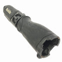 ☆中古品☆ makita マキタ 7.2V 充電式ペンインパクトドライバ TD022D 本体 バッテリー1個(7.2V 1.5Ah) 充電器付き137107 - 5