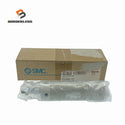☆未使用品☆ SMC エアシリンダ CDG1BN40-75Z 2F1-6RZ 標準形 複動 片ロッド CG1シリーズ119253 - 1