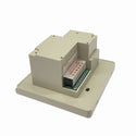 ☆未使用品☆DAIKIN ダイキン ON/OFFコントローラ DCS301B1 集中管理 空調 エアコン 操作 業務用129404 - 5