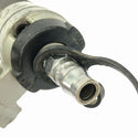 ☆中古品☆makita マキタ 一般庄/常圧 エアタッカー AT425A ステープル幅4mm 長さ25mm エアータッカー エア工具133180 - 7