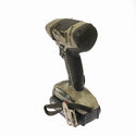 ☆中古品☆Panasonic パナソニック 14.4V 充電式インパクトドライバー EZ7544 バッテリ1個(3.0Ah)充電器付 コードレス129058 - 5