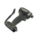 ☆比較的綺麗☆makita マキタ 18V 充電式インパクトドライバ TD173DZB 黒/ブラック 本体のみ118490 - 3